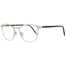 Okulary oprawki Damskie Rodenstock R8023 A 48  Różowe Złoto