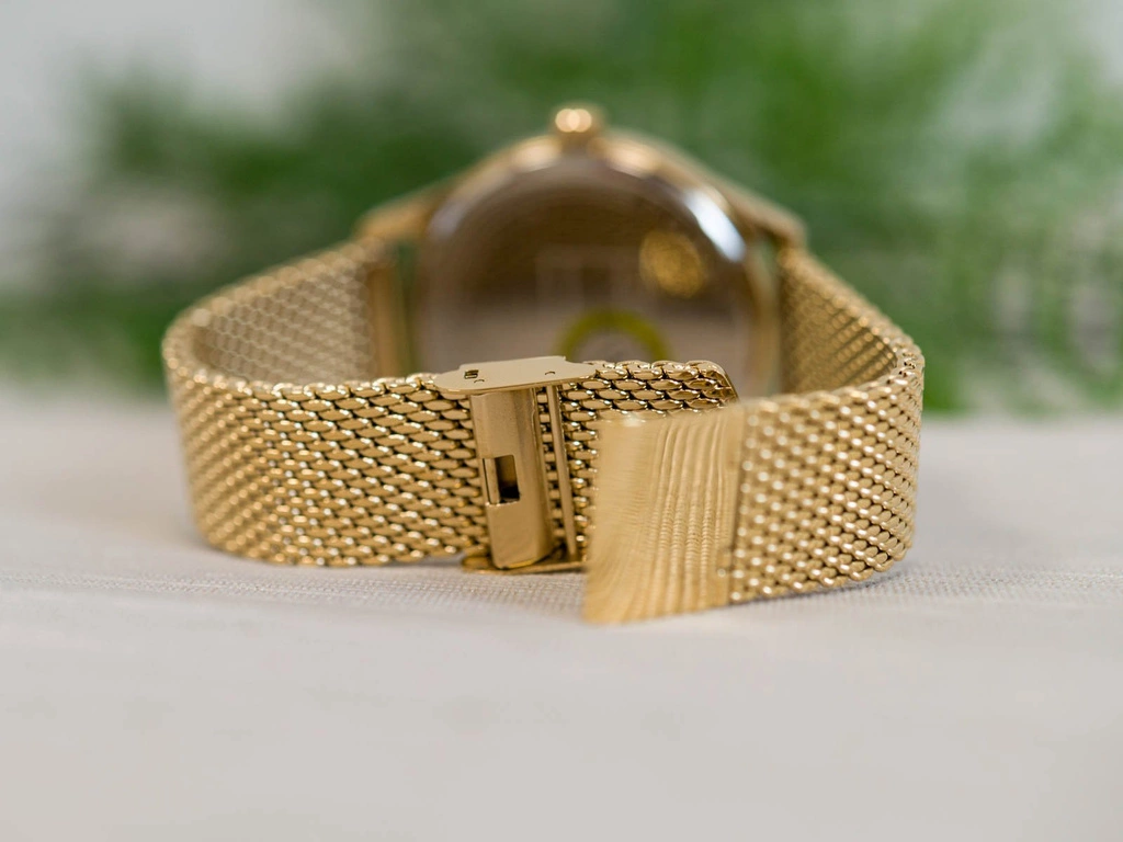 Zegarek męski TOMMY HILFIGER DAMON 1791848