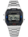 Zegarek męski CASIO Vintage A163WA-1QES
