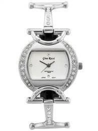 Zegarek damski GINO ROSSI 8522 7SS