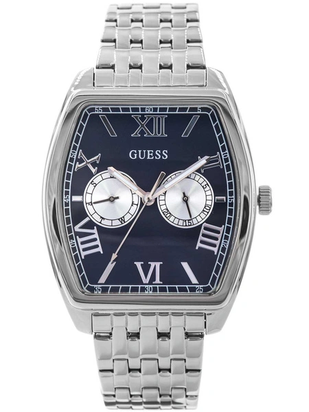 Zegarek męski GUESS GW0975G1 Gabriel