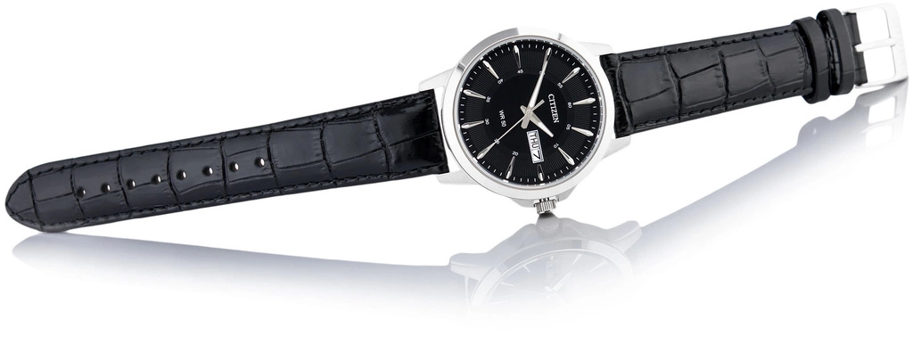 Zegarek męski CITIZEN BF2011-01E