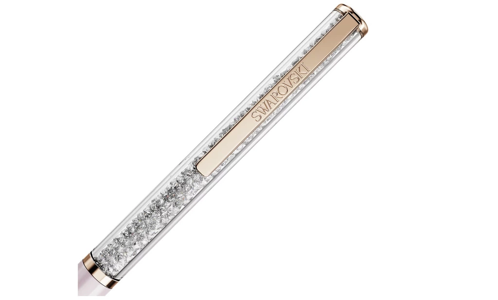 Długopis Swarovski 5709614 Crystalline Silk