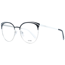 Okulary oprawki Damskie Sting VST300 0SG4 54 Czarne