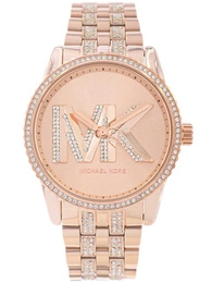 Zegarek damski MICHAEL KORS MK7541 Ritz