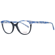 Okulary oprawki Damskie Ana Hickmann HI6085 Niebieskie