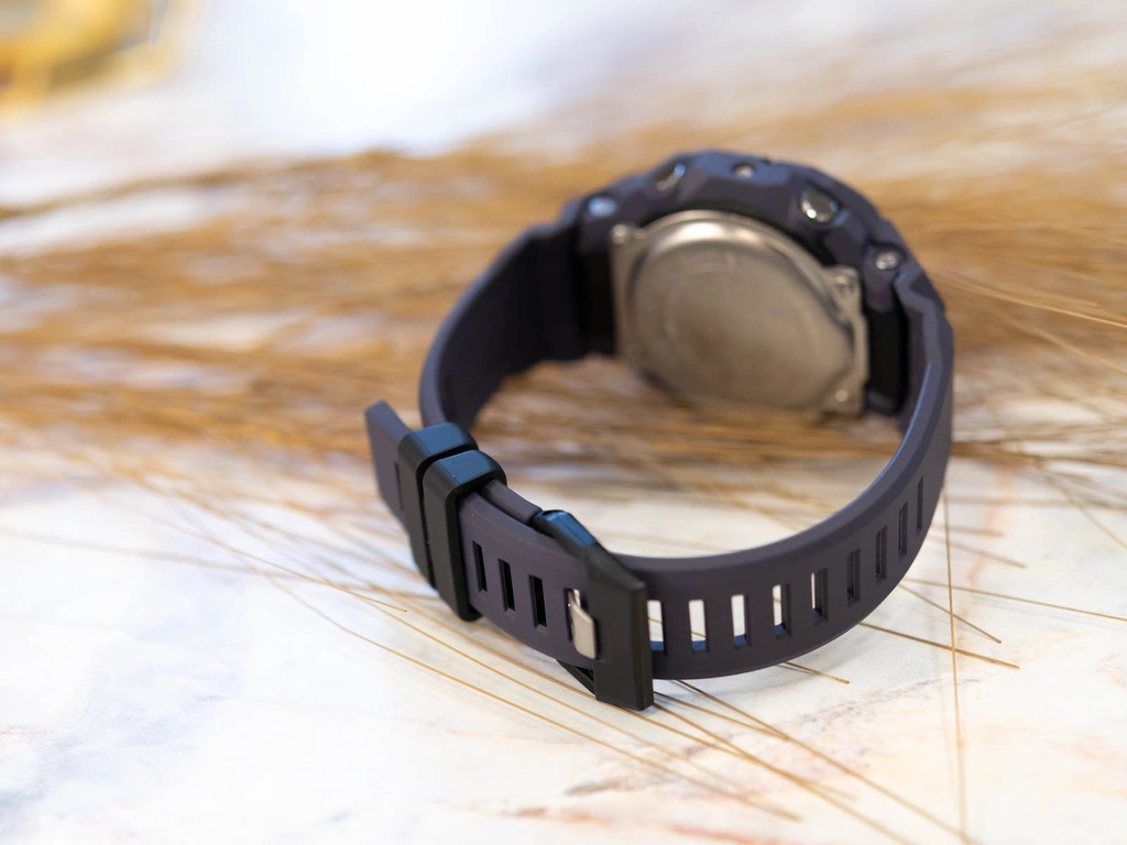 Zegarek męski CASIO G-SHOCK GBA-950-2AER G-Squad