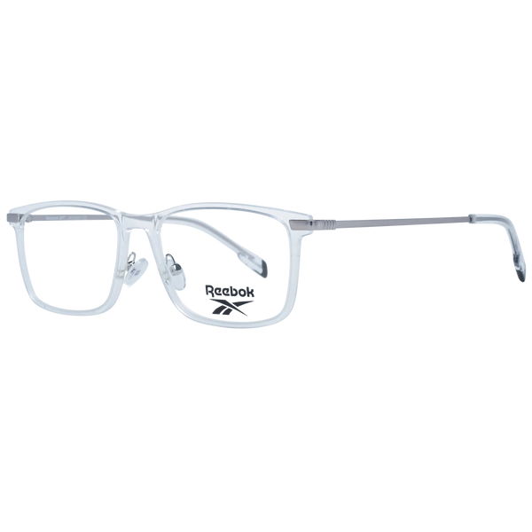 Okulary oprawki Reebok RV9561 02 54 Bezbarwne