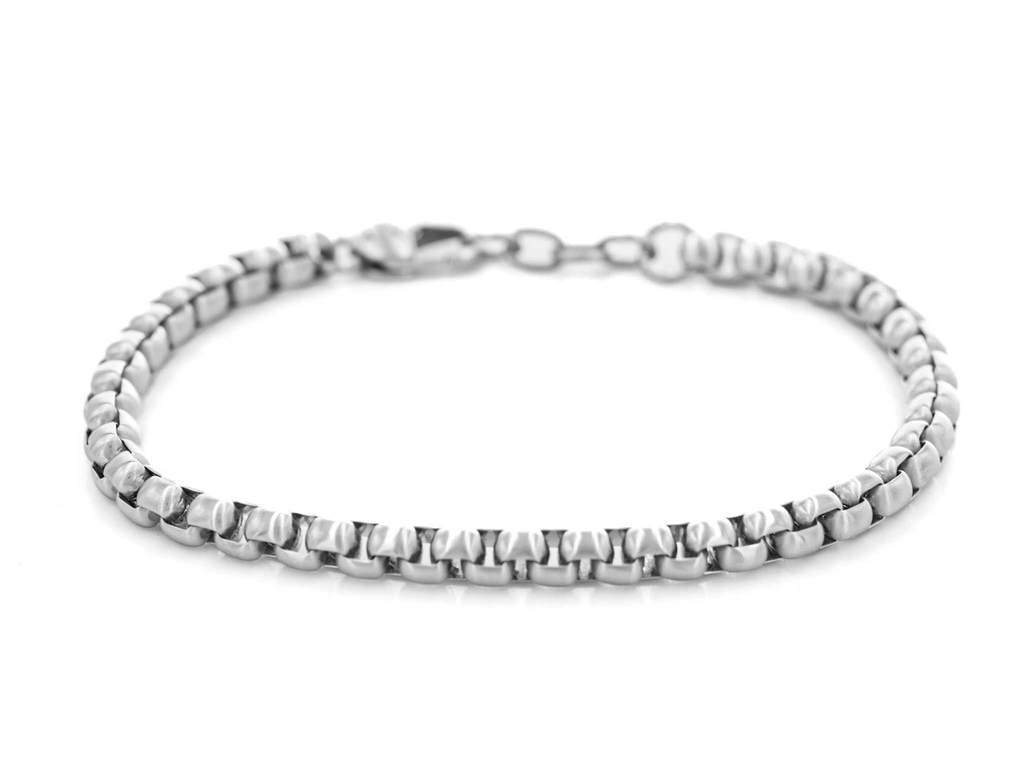 Zegarek męski ARMANI EXCHANGE AX7148SET Banks