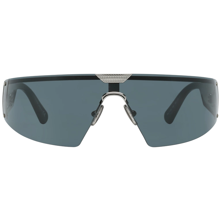 Okulary przeciwsłoneczne męskie Roberto Cavalli RC1120 16A 00 Czarne