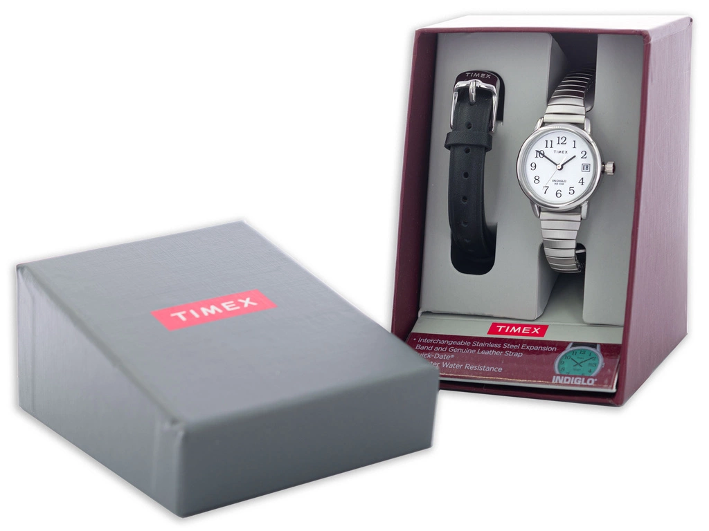 Zegarek damski TIMEX TWG025200