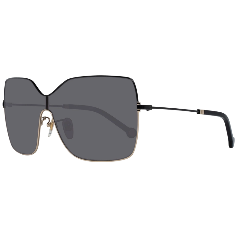 Okulary przeciwsłoneczne Damskie Carolina Herrera SHE175 301 99 Czarne