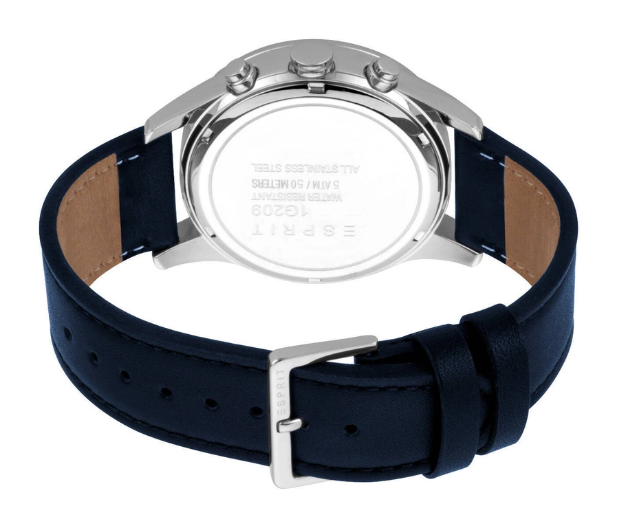Zegarek męski ESPRIT ES1G209L0025