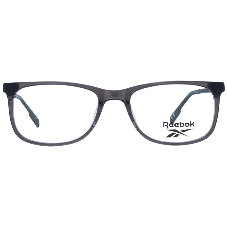 Okulary oprawki Reebok RV9549 03 53 Szare