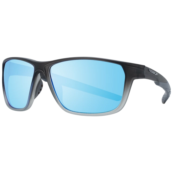 Okulary przeciwsłoneczne Unisex Reebok RV9314 Szare