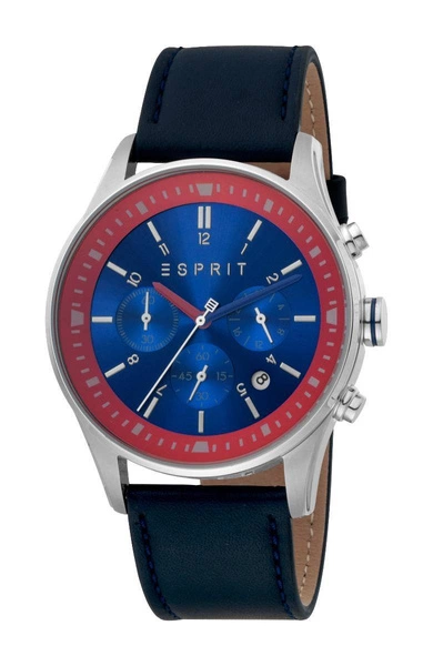 Zegarek męski ESPRIT ES1G209L0025