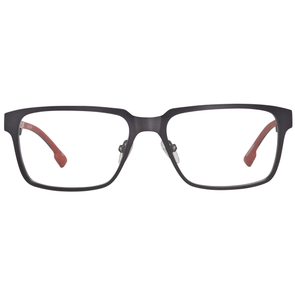 Okulary oprawki Męskie Quiksilver EQYEG03085 KQC0 52 Szare