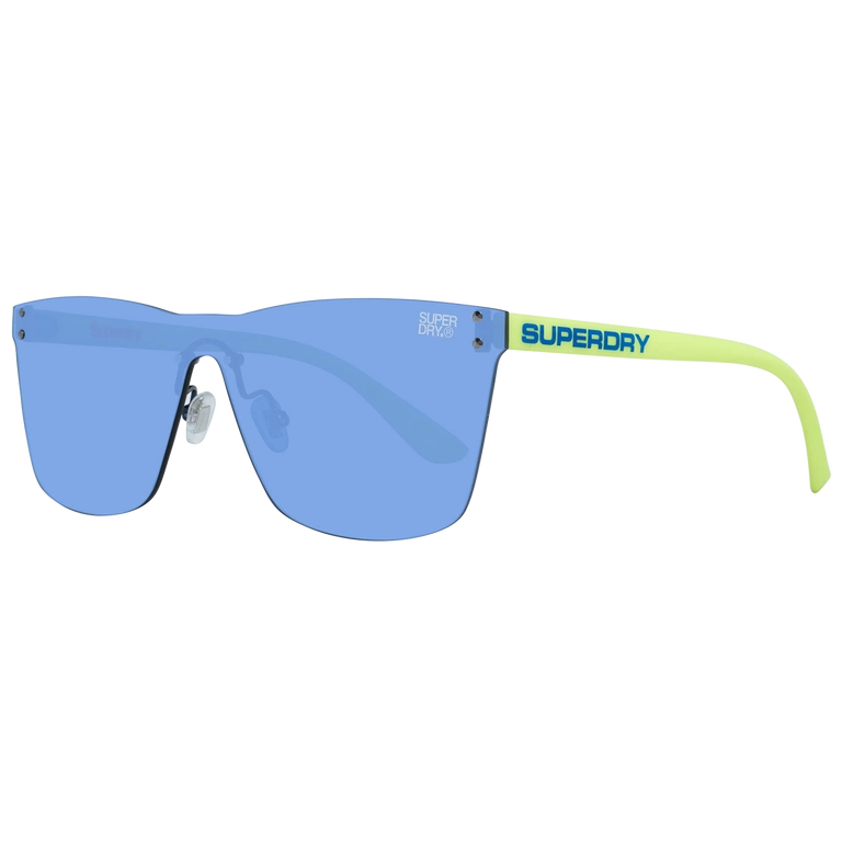 Okulary przeciwsłoneczne Superdry Electroshock 105 13 Wielokolorowe