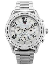 Zegarek damski TOMMY HILFIGER 1781650