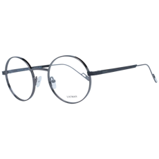 Okulary oprawki Unisex Locman LOCV001 Szare