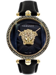 Zegarek damski VERSACE VECO01922 Palazzo