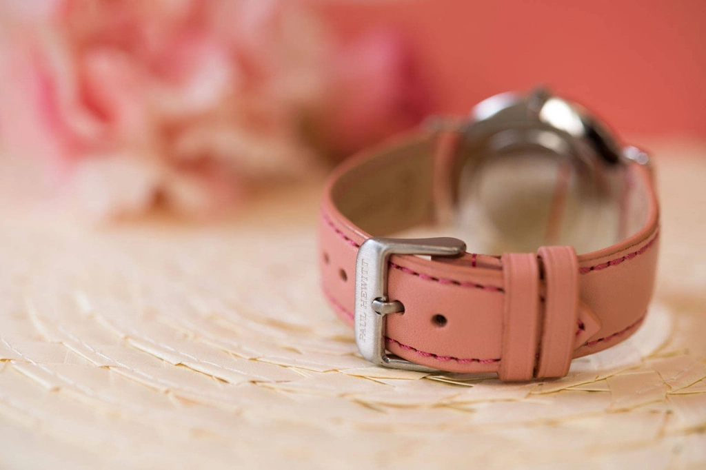 Zegarek damski PAUL HEWITT PH-SA-S-ST-B-24S SAILOR LINE