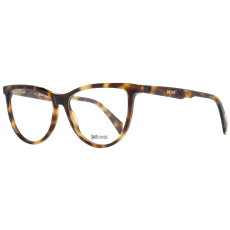Okulary oprawki damskie Just Cavalli JC0848