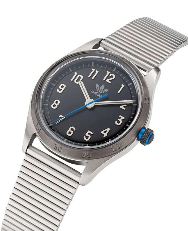 Zegarek męski ADIDAS AOSY22524 Style Code Four