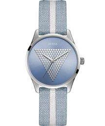 Zegarek damski GUESS GW0021L1