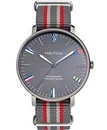 Zegarek męski NAUTICA NAPCRF906 Caprera