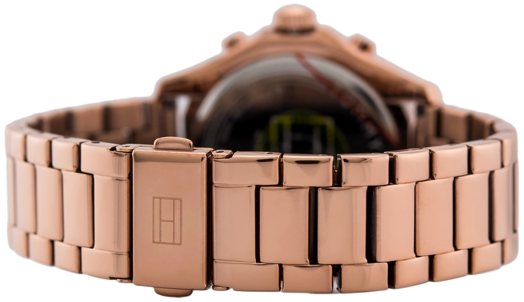 Zegarek damski TOMMY HILFIGER 1781651