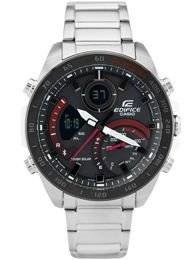 Zegarek męski CASIO Edifice ECB-900DB-1AER