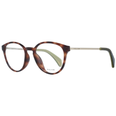 Okulary oprawki Damskie Police VPL626 09AJ 49 Brązowe