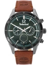 Zegarek męski TIMBERLAND TDWGF0011203 Ashmont