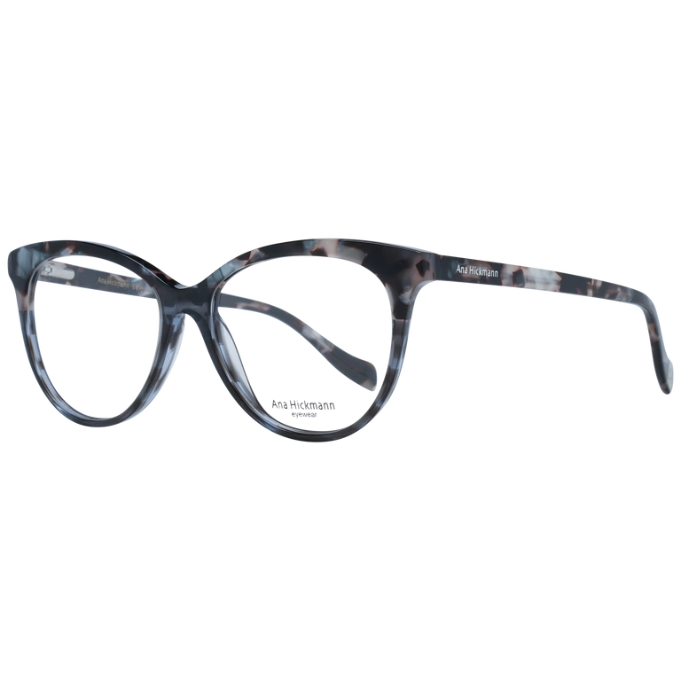 Okulary oprawki Damskie Ana Hickmann AH6334 Szare