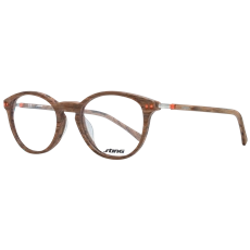 Okulary oprawki Sting VS6561 0ANC 49 Brązowe