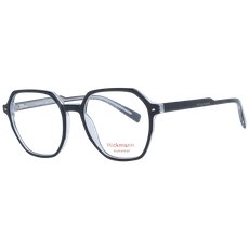 Okulary oprawki Damskie Ana Hickmann HI6235 Czarne