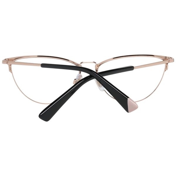 Okulary oprawki Damskie Web WE5304 033 54 Czarne