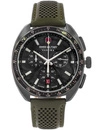 Zegarek męski Swiss Military Hanowa SMWGC0003340 Defender