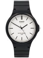 Czarny