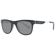 Okulary przeciwsłoneczne Męskie Sting SST383 Czarne