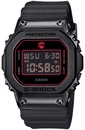 Zegarek męski CASIO G-SHOCK GM-5600RH-1ER RUI HACHIMURA SIGNATURE MODEL