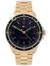 Zegarek męski TOMMY HILFIGER MAVERICK 1791903
