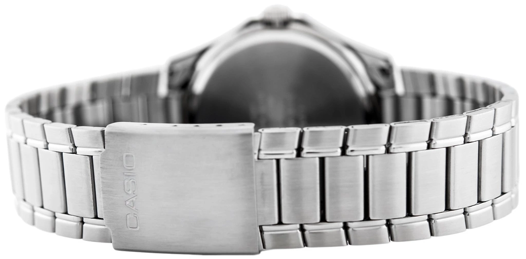 Zegarek męski CASIO MTP-1183PA-1AEG