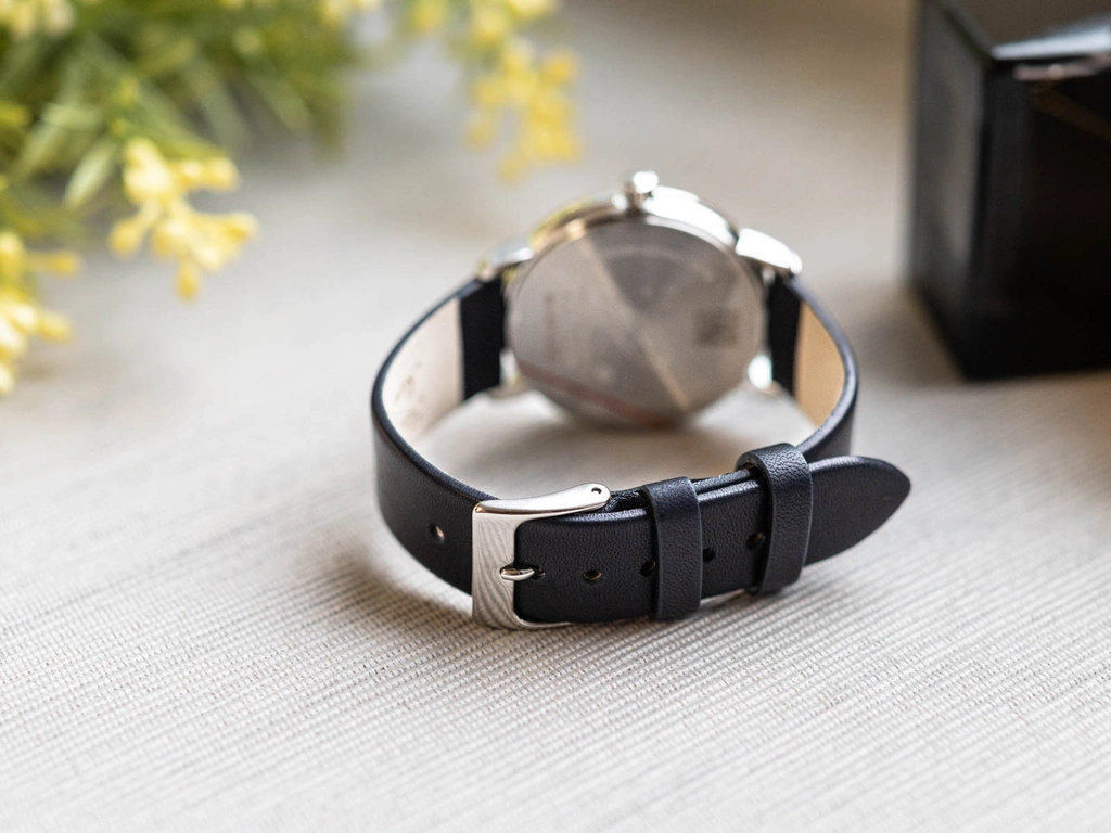 Zegarek damski ZEPPELIN 8631-1 Luna