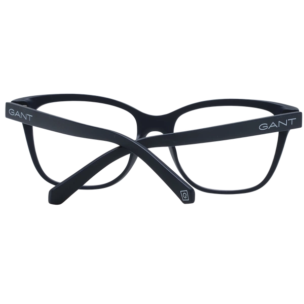 Okulary oprawki Damskie Gant GA4147 Czarne