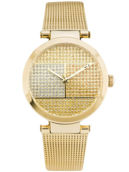 Zegarek damski TOMMY HILFIGER 1781867