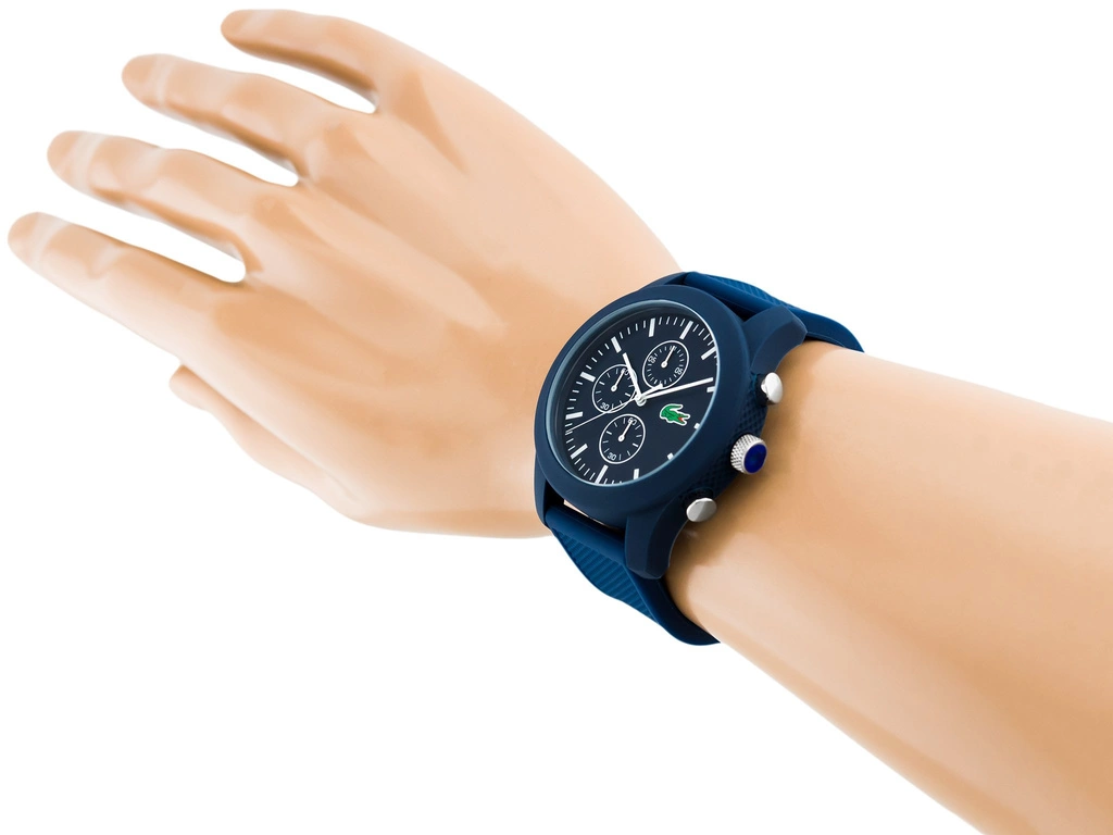 Zegarek męski LACOSTE 2010824