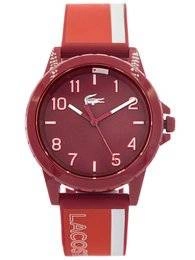 Zegarek dziecięcy LACOSTE 2030047 Rider