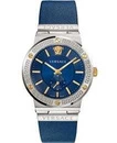 Zegarek męski VERSACE VEVI00120 Greca Logo